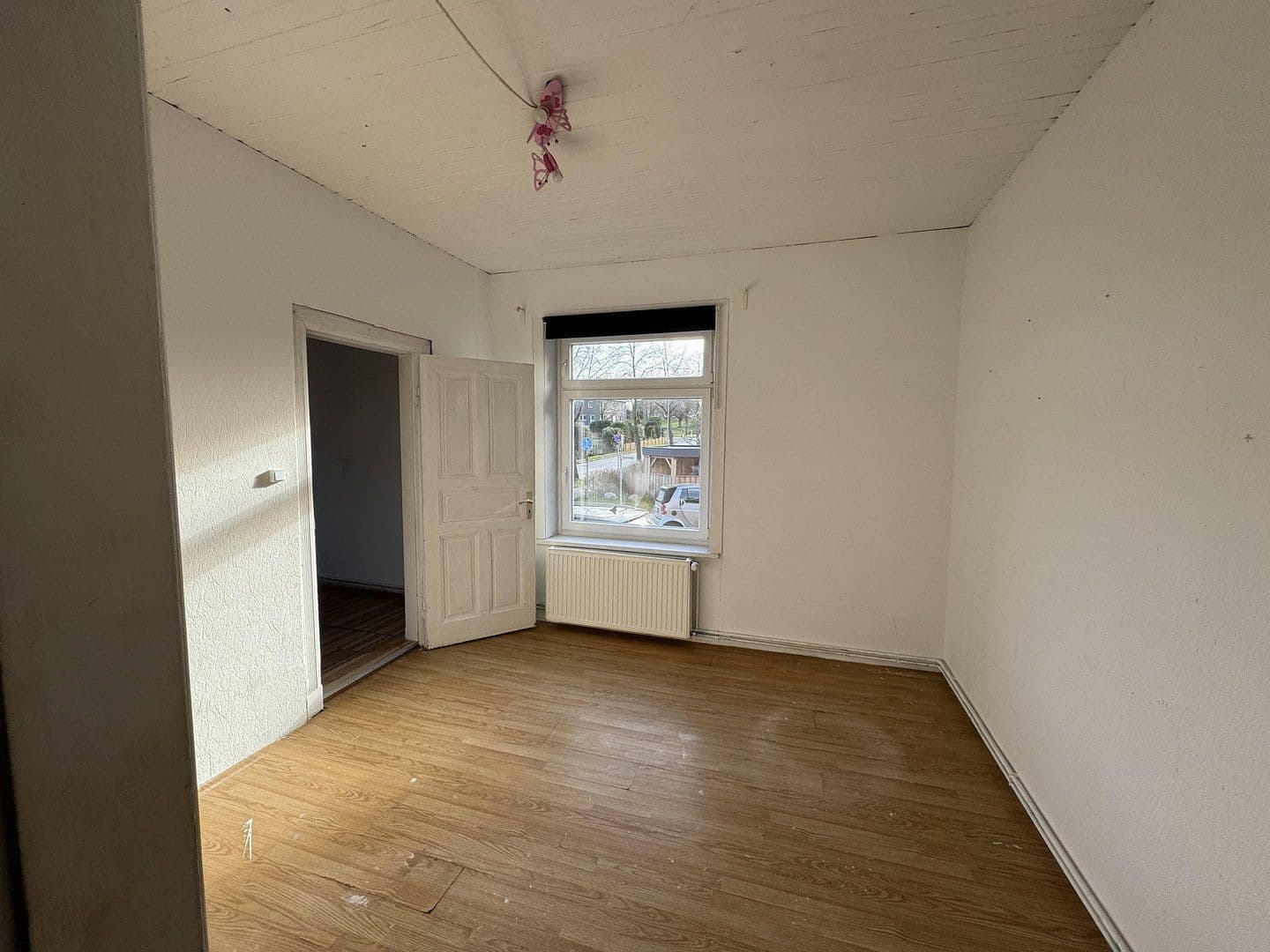 3 bedroom flat to rent, 75 m², Westerau, Schleswig-Holstein 3 bedroom flat to rent, 75 m², Westerau, Schleswig-Holstein