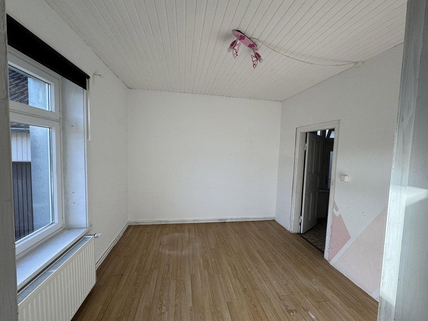 3 bedroom flat to rent, 75 m², Westerau, Schleswig-Holstein 3 bedroom flat to rent, 75 m², Westerau, Schleswig-Holstein