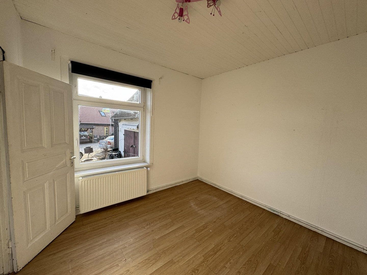 3 bedroom flat to rent, 75 m², Westerau, Schleswig-Holstein 3 bedroom flat to rent, 75 m², Westerau, Schleswig-Holstein