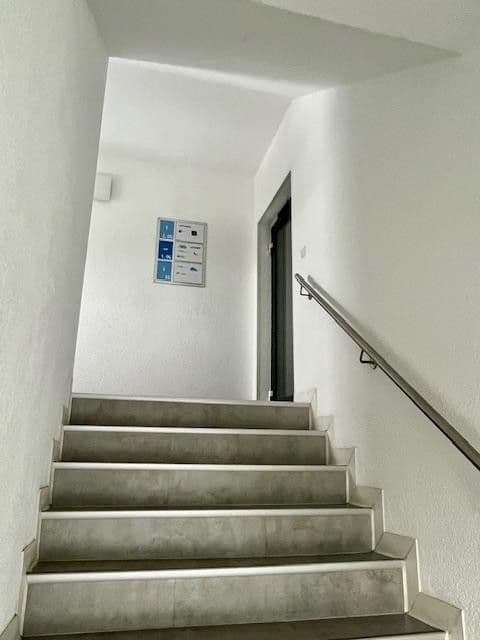 office to rent, 261 m², Waldeckerstraße 4, Mörfelden-Walldorf, Hesse office to rent, 261 m², Waldeckerstraße 4, Mörfelden-Walldorf, Hesse