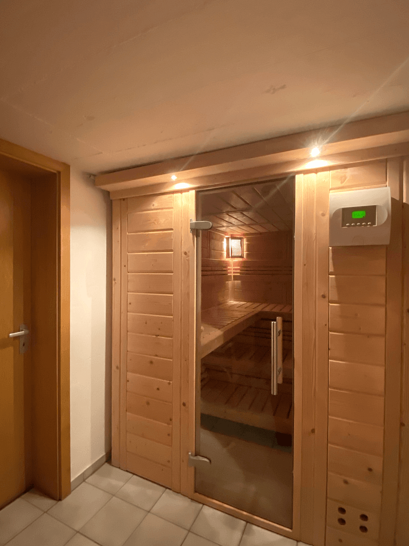 house for sale, 212 m², Gelsenkirchen, North Rhine-Westphalia house for sale, 212 m², Gelsenkirchen, North Rhine-Westphalia