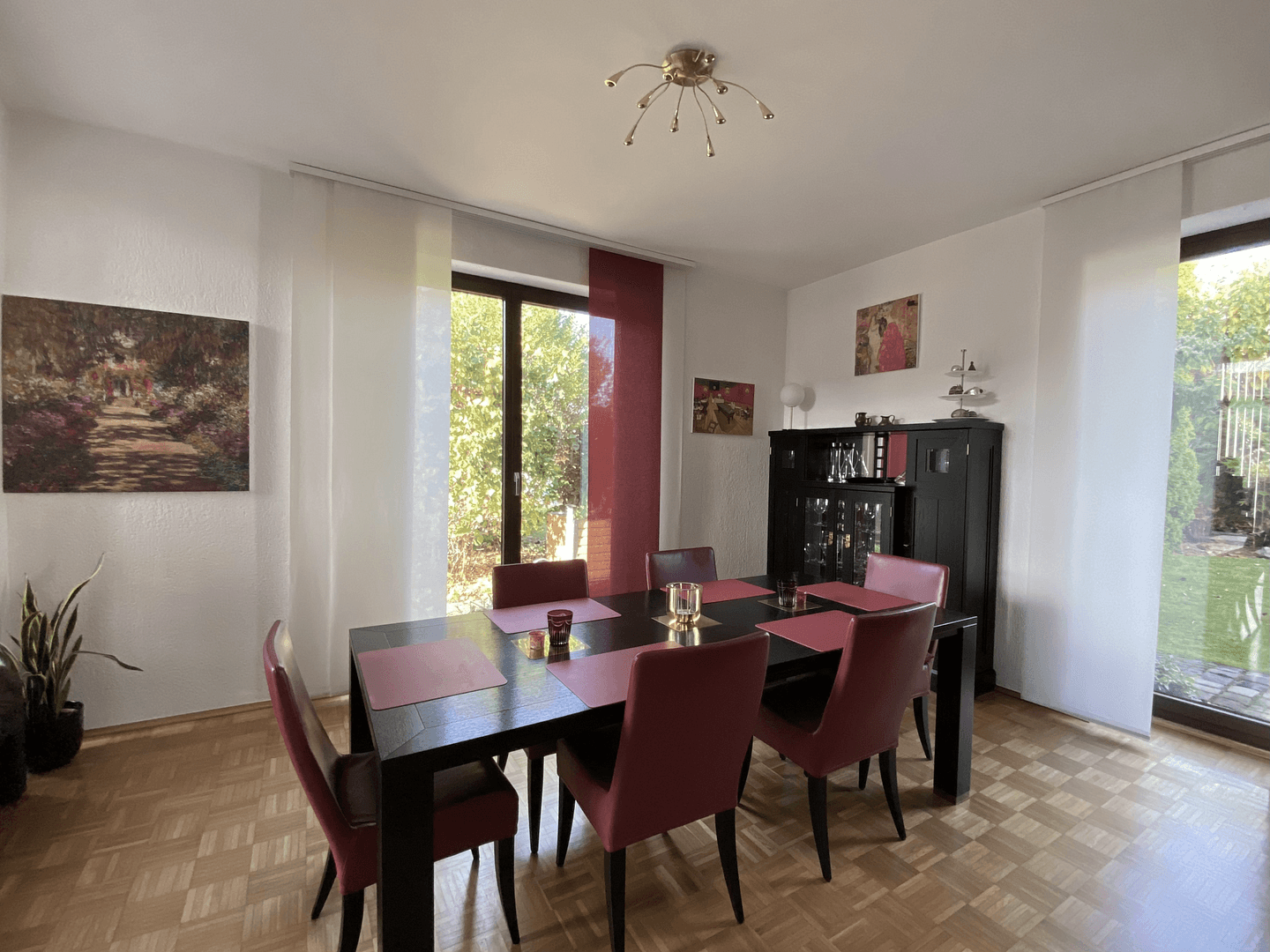 house for sale, 212 m², Gelsenkirchen, North Rhine-Westphalia house for sale, 212 m², Gelsenkirchen, North Rhine-Westphalia