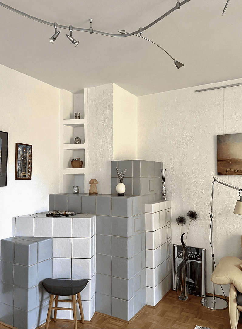 house for sale, 212 m², Gelsenkirchen, North Rhine-Westphalia house for sale, 212 m², Gelsenkirchen, North Rhine-Westphalia