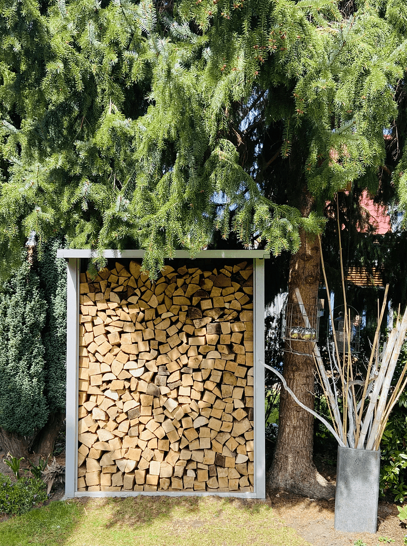 house for sale, 212 m², Gelsenkirchen, North Rhine-Westphalia house for sale, 212 m², Gelsenkirchen, North Rhine-Westphalia