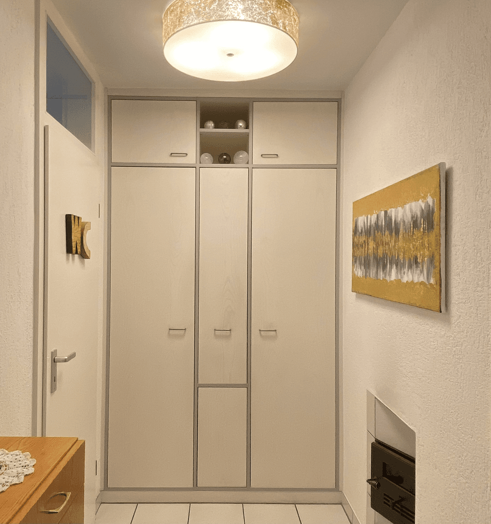 house for sale, 212 m², Gelsenkirchen, North Rhine-Westphalia house for sale, 212 m², Gelsenkirchen, North Rhine-Westphalia