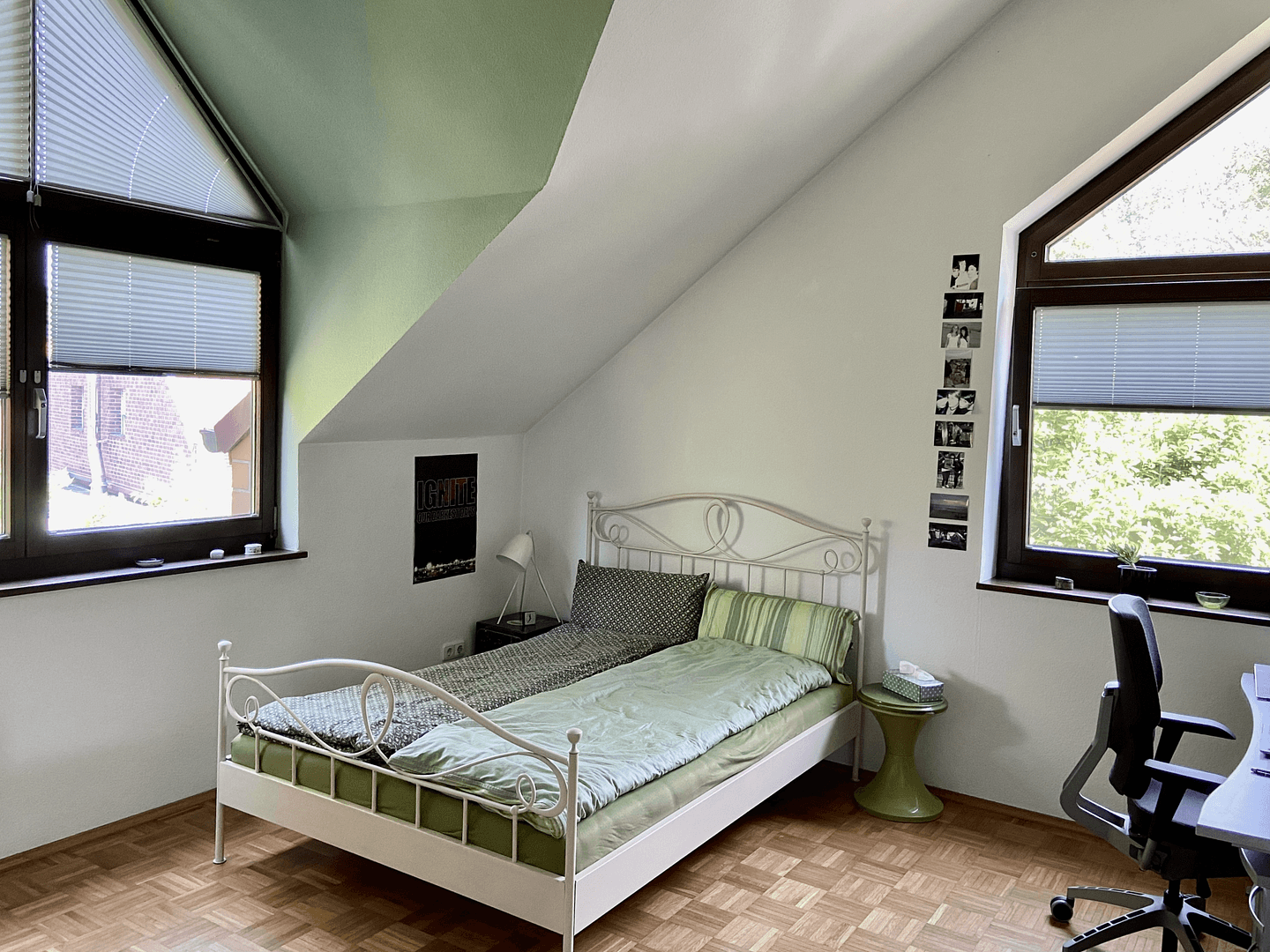 house for sale, 212 m², Gelsenkirchen, North Rhine-Westphalia house for sale, 212 m², Gelsenkirchen, North Rhine-Westphalia