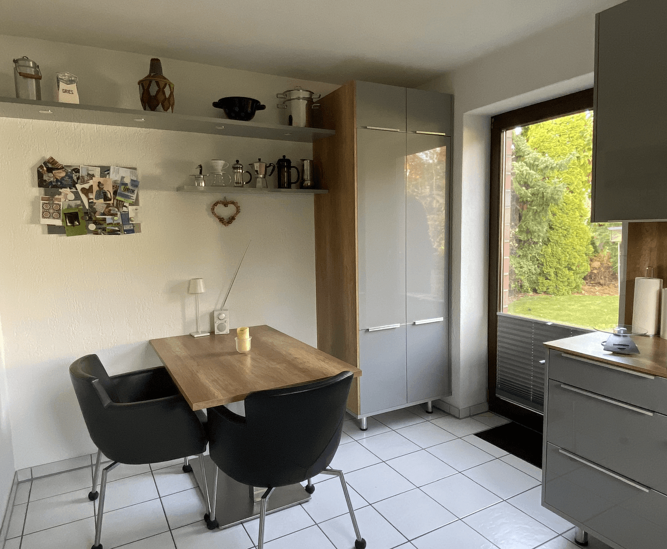 house for sale, 212 m², Gelsenkirchen, North Rhine-Westphalia house for sale, 212 m², Gelsenkirchen, North Rhine-Westphalia