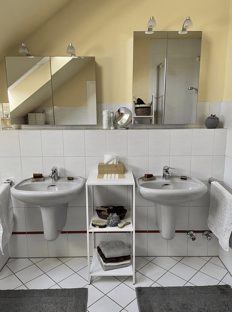 house for sale, 212 m², Gelsenkirchen, North Rhine-Westphalia house for sale, 212 m², Gelsenkirchen, North Rhine-Westphalia