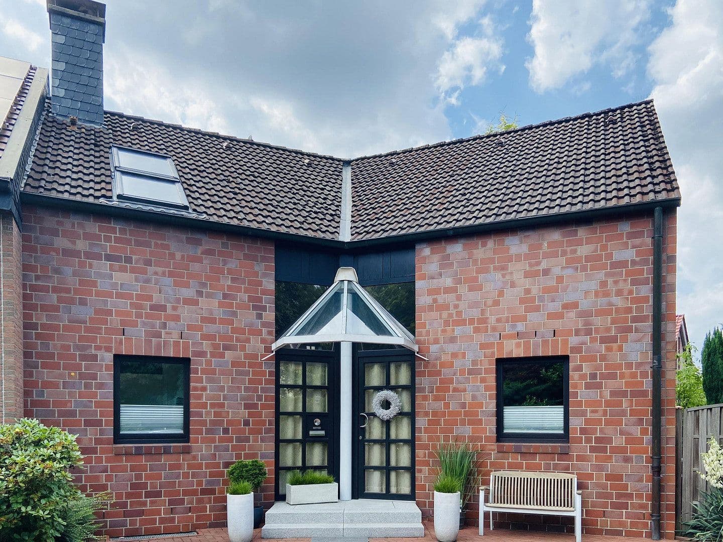 house for sale, 212 m², Gelsenkirchen, North Rhine-Westphalia house for sale, 212 m², Gelsenkirchen, North Rhine-Westphalia