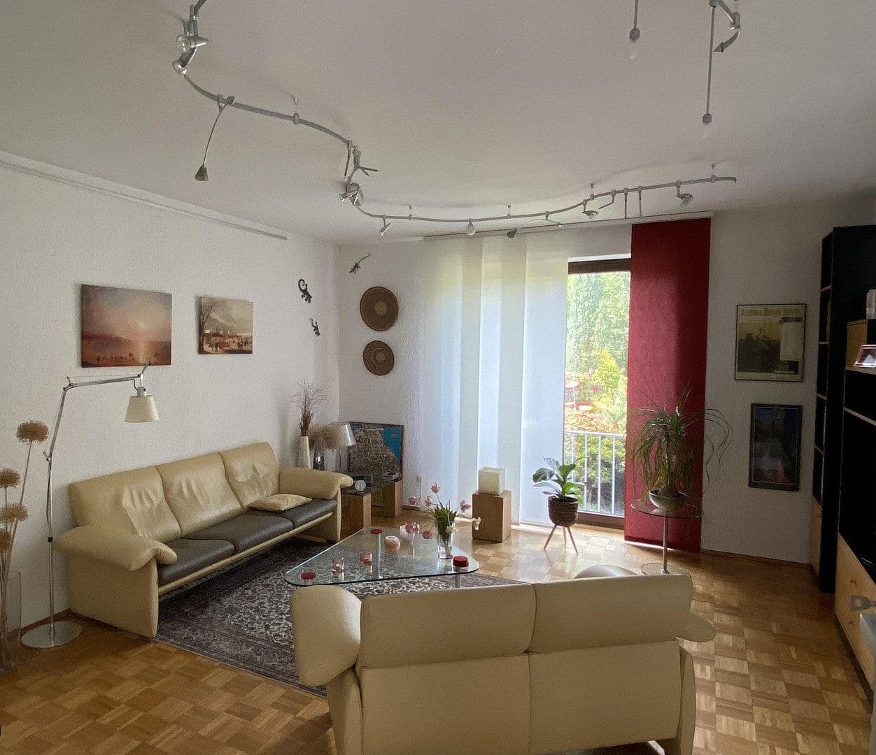 house for sale, 212 m², Gelsenkirchen, North Rhine-Westphalia house for sale, 212 m², Gelsenkirchen, North Rhine-Westphalia