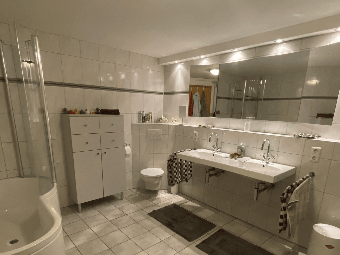 house for sale, 212 m², Gelsenkirchen, North Rhine-Westphalia house for sale, 212 m², Gelsenkirchen, North Rhine-Westphalia