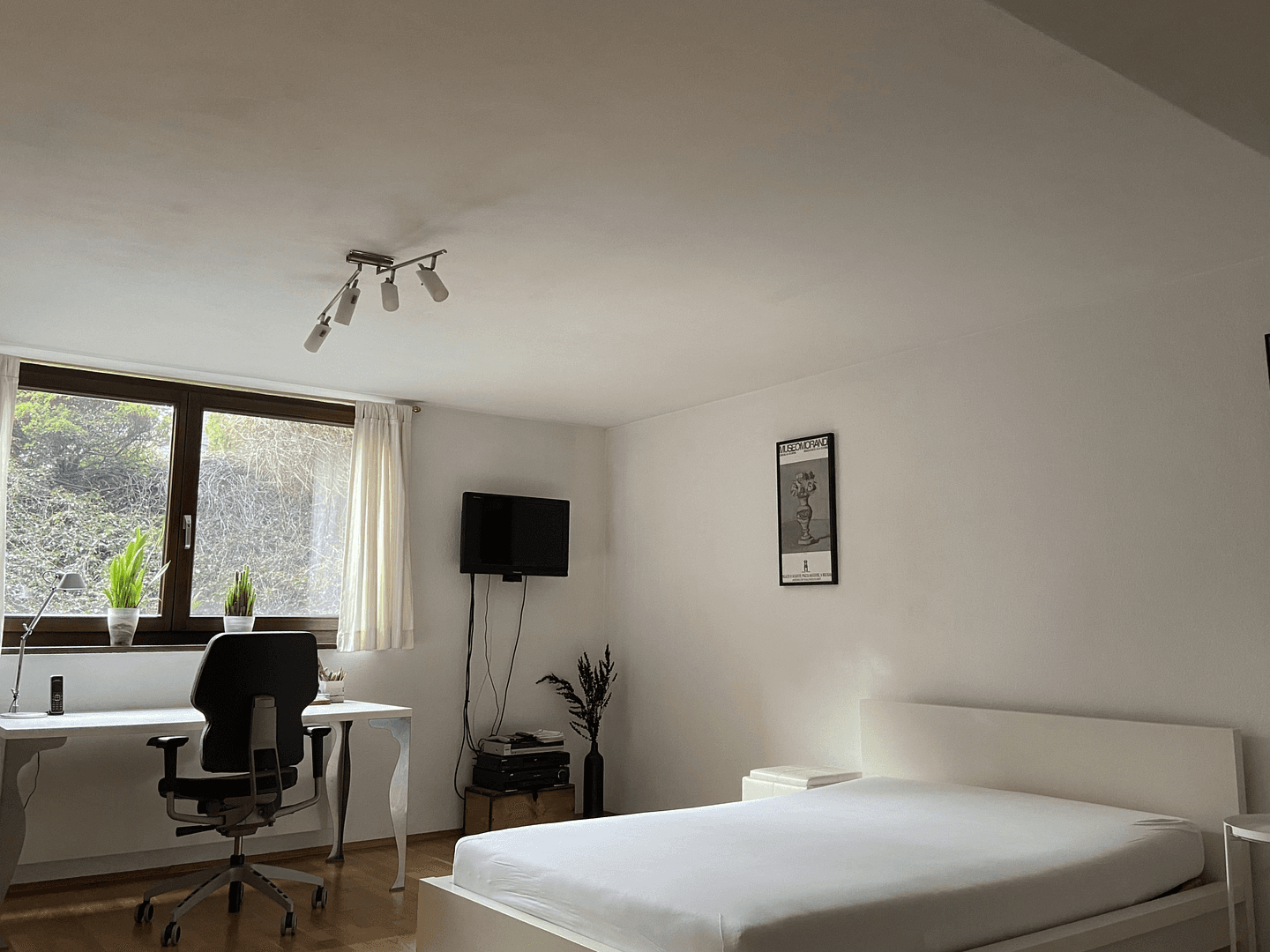 house for sale, 212 m², Gelsenkirchen, North Rhine-Westphalia house for sale, 212 m², Gelsenkirchen, North Rhine-Westphalia