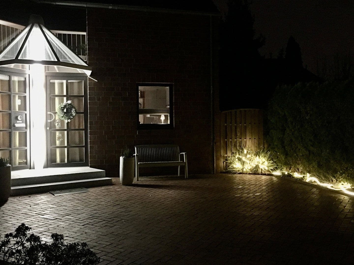 house for sale, 212 m², Gelsenkirchen, North Rhine-Westphalia house for sale, 212 m², Gelsenkirchen, North Rhine-Westphalia