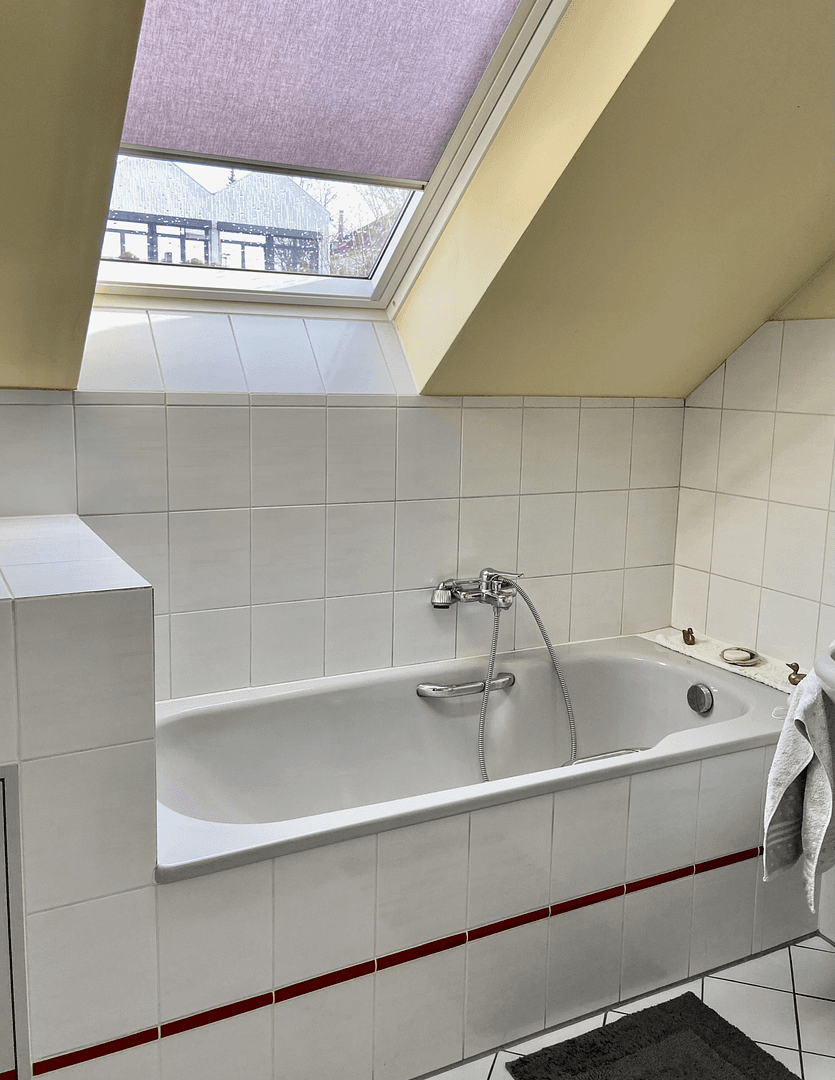 house for sale, 212 m², Gelsenkirchen, North Rhine-Westphalia house for sale, 212 m², Gelsenkirchen, North Rhine-Westphalia