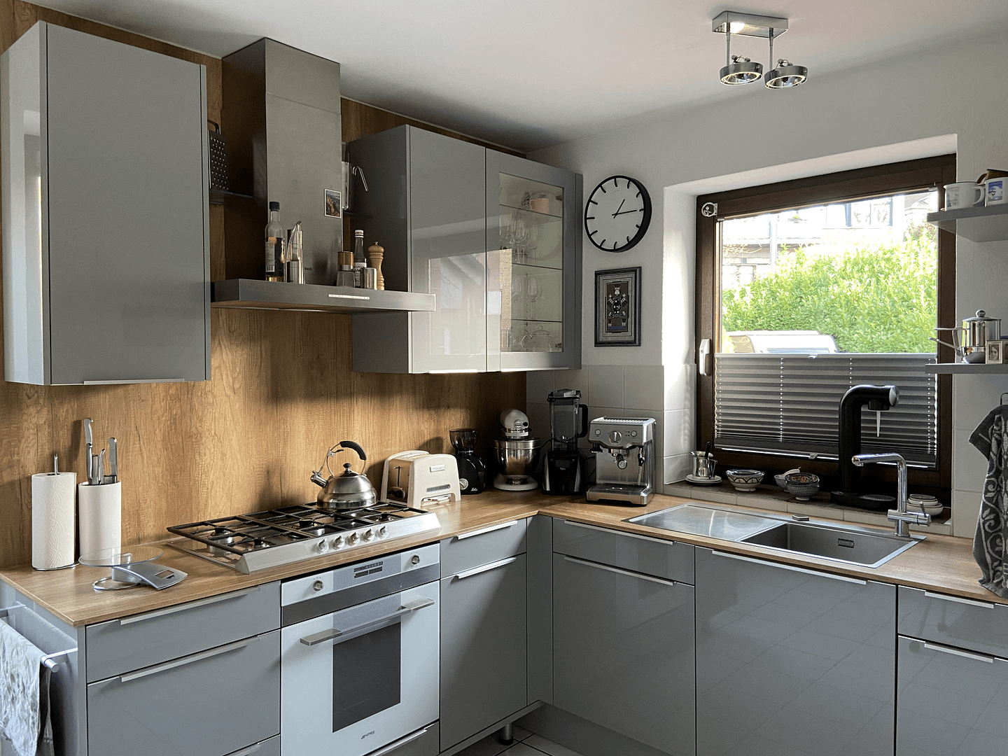 house for sale, 212 m², Gelsenkirchen, North Rhine-Westphalia house for sale, 212 m², Gelsenkirchen, North Rhine-Westphalia