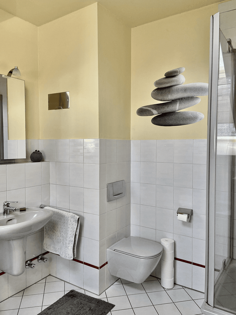 house for sale, 212 m², Gelsenkirchen, North Rhine-Westphalia house for sale, 212 m², Gelsenkirchen, North Rhine-Westphalia