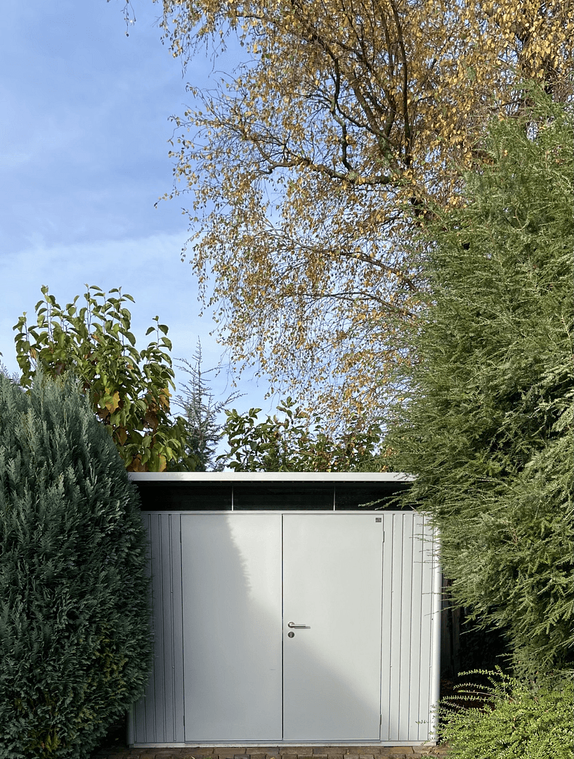 house for sale, 212 m², Gelsenkirchen, North Rhine-Westphalia house for sale, 212 m², Gelsenkirchen, North Rhine-Westphalia