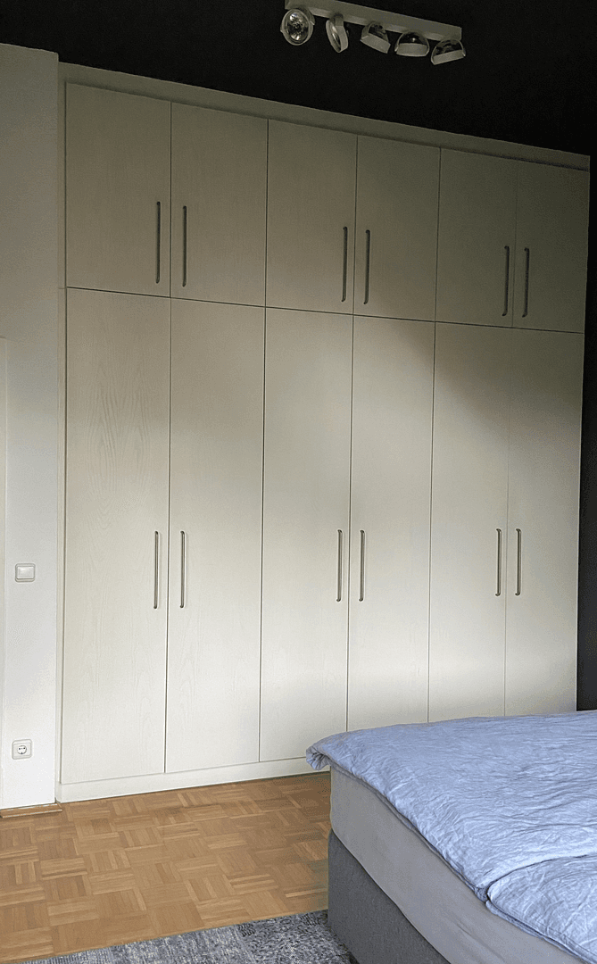 house for sale, 212 m², Gelsenkirchen, North Rhine-Westphalia house for sale, 212 m², Gelsenkirchen, North Rhine-Westphalia