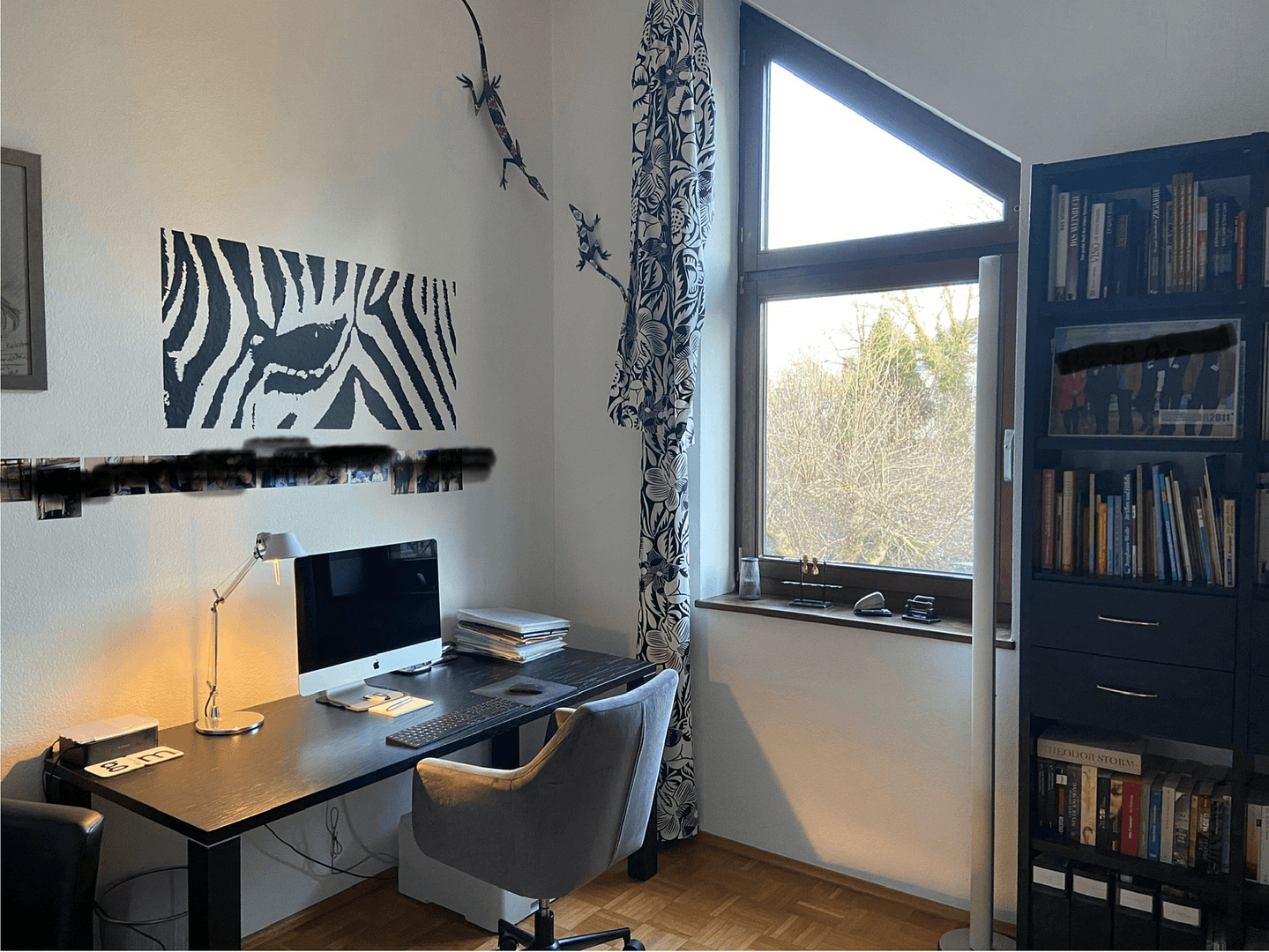 house for sale, 212 m², Gelsenkirchen, North Rhine-Westphalia house for sale, 212 m², Gelsenkirchen, North Rhine-Westphalia