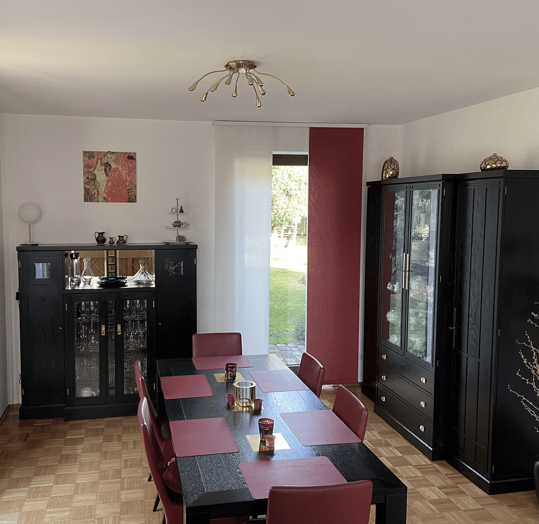 house for sale, 212 m², Gelsenkirchen, North Rhine-Westphalia house for sale, 212 m², Gelsenkirchen, North Rhine-Westphalia