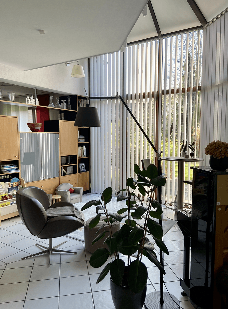 house for sale, 212 m², Gelsenkirchen, North Rhine-Westphalia house for sale, 212 m², Gelsenkirchen, North Rhine-Westphalia