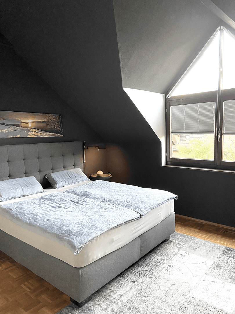 house for sale, 212 m², Gelsenkirchen, North Rhine-Westphalia house for sale, 212 m², Gelsenkirchen, North Rhine-Westphalia