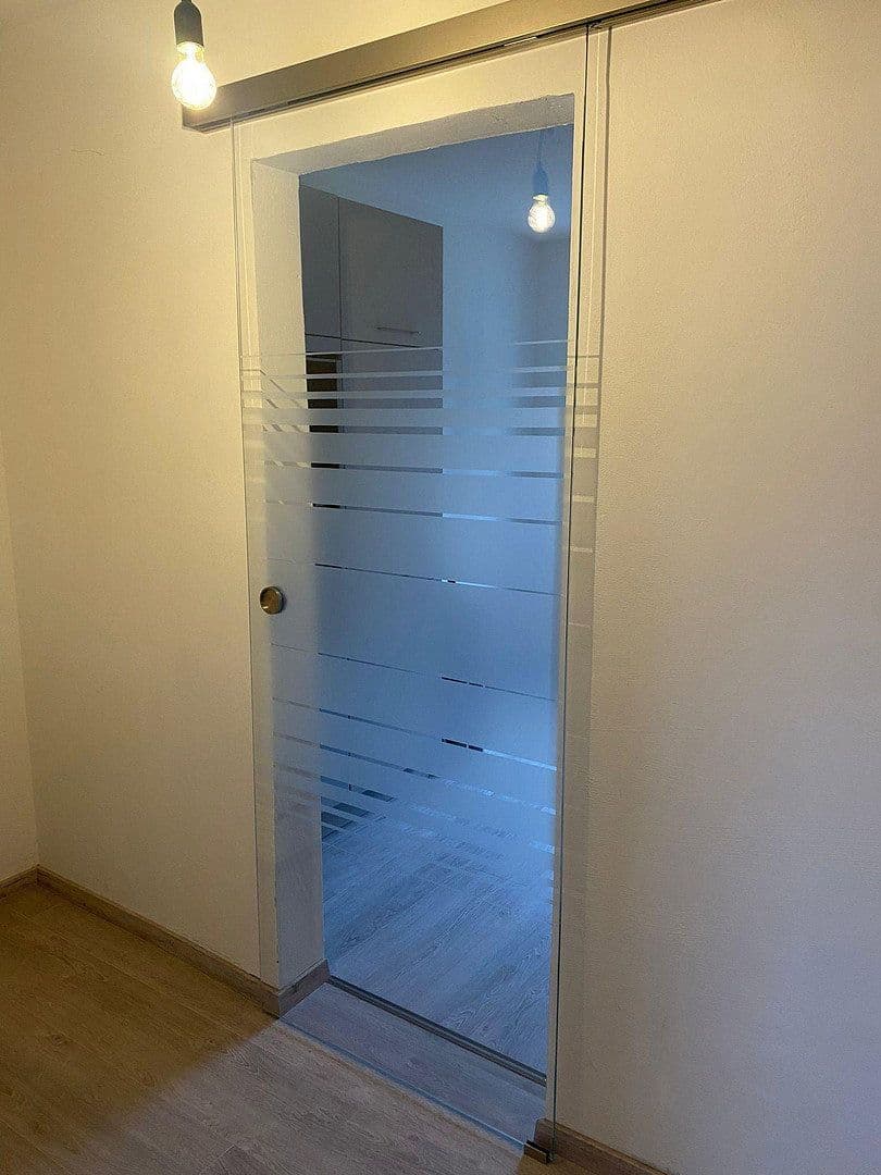 2 bedroom flat to rent, 64 m², Simpertstraße 11, Augsburg, Bavaria 2 bedroom flat to rent, 64 m², Simpertstraße 11, Augsburg, Bavaria