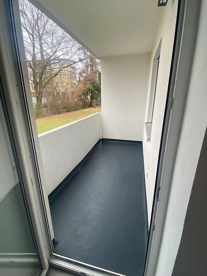 2 bedroom flat to rent, 64 m², Simpertstraße 11, Augsburg, Bavaria 2 bedroom flat to rent, 64 m², Simpertstraße 11, Augsburg, Bavaria