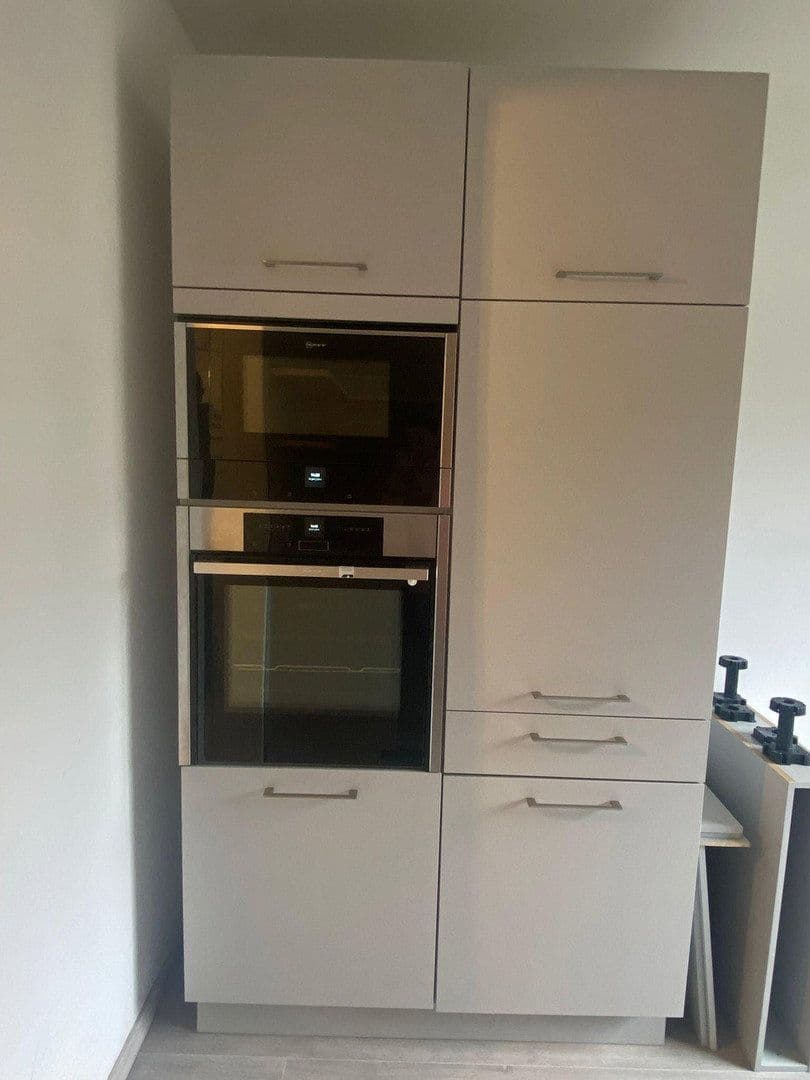 2 bedroom flat to rent, 64 m², Simpertstraße 11, Augsburg, Bavaria 2 bedroom flat to rent, 64 m², Simpertstraße 11, Augsburg, Bavaria