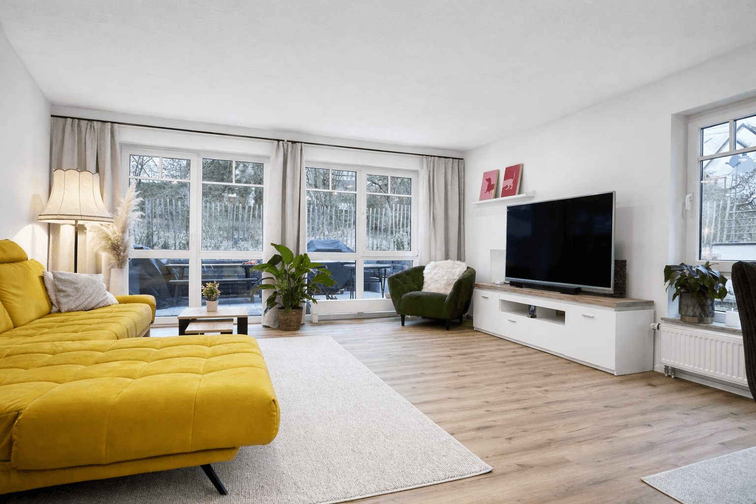 house for sale, 115 m², Mergenthalerstr. 4/1, Heilbronn, Baden-Württemberg house for sale, 115 m², Mergenthalerstr. 4/1, Heilbronn, Baden-Württemberg