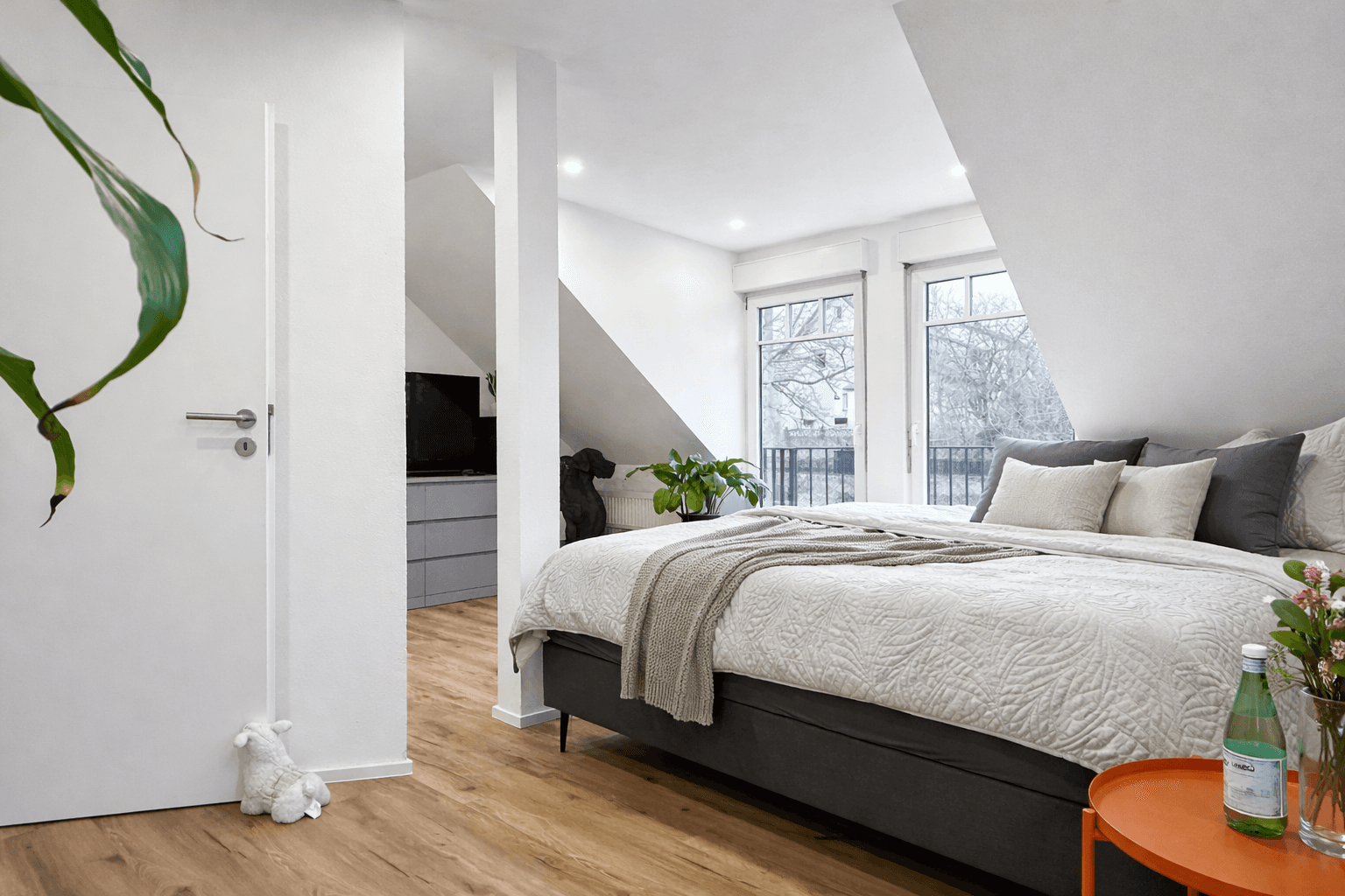 house for sale, 115 m², Mergenthalerstr. 4/1, Heilbronn, Baden-Württemberg house for sale, 115 m², Mergenthalerstr. 4/1, Heilbronn, Baden-Württemberg