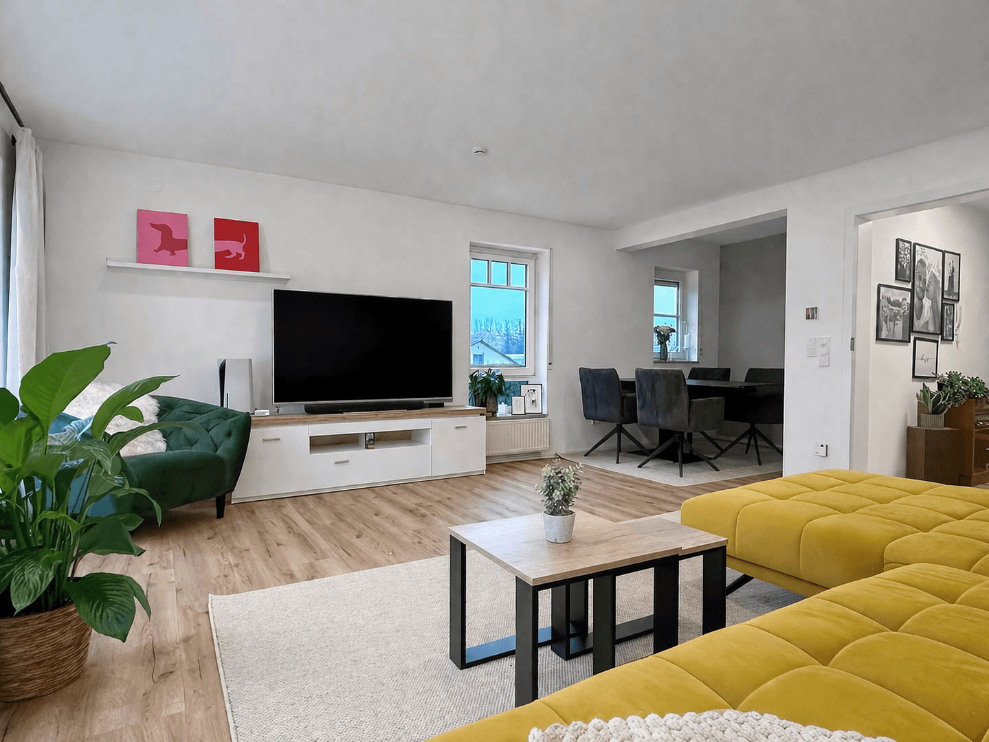 house for sale, 115 m², Mergenthalerstr. 4/1, Heilbronn, Baden-Württemberg house for sale, 115 m², Mergenthalerstr. 4/1, Heilbronn, Baden-Württemberg