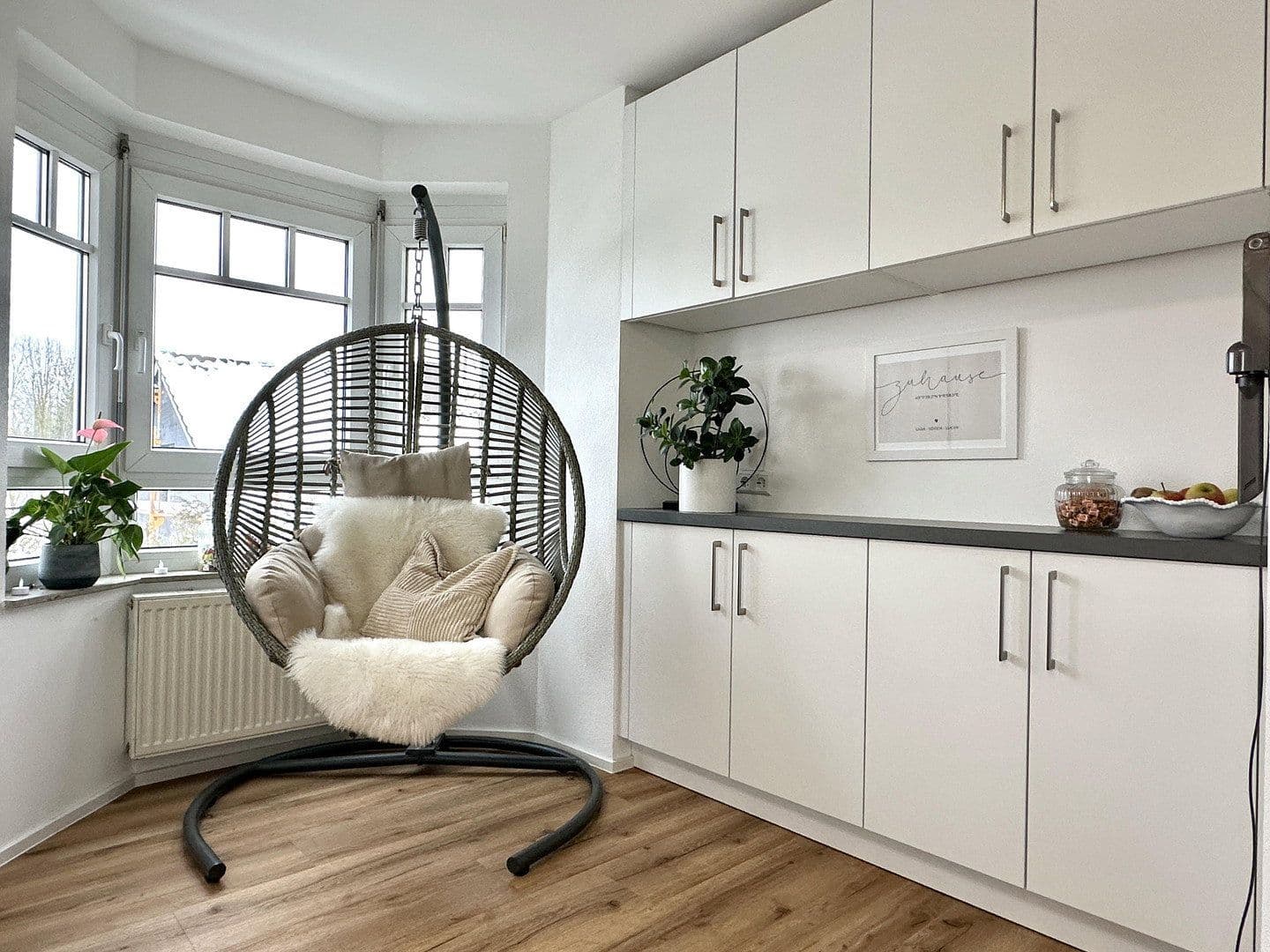 house for sale, 115 m², Mergenthalerstr. 4/1, Heilbronn, Baden-Württemberg house for sale, 115 m², Mergenthalerstr. 4/1, Heilbronn, Baden-Württemberg