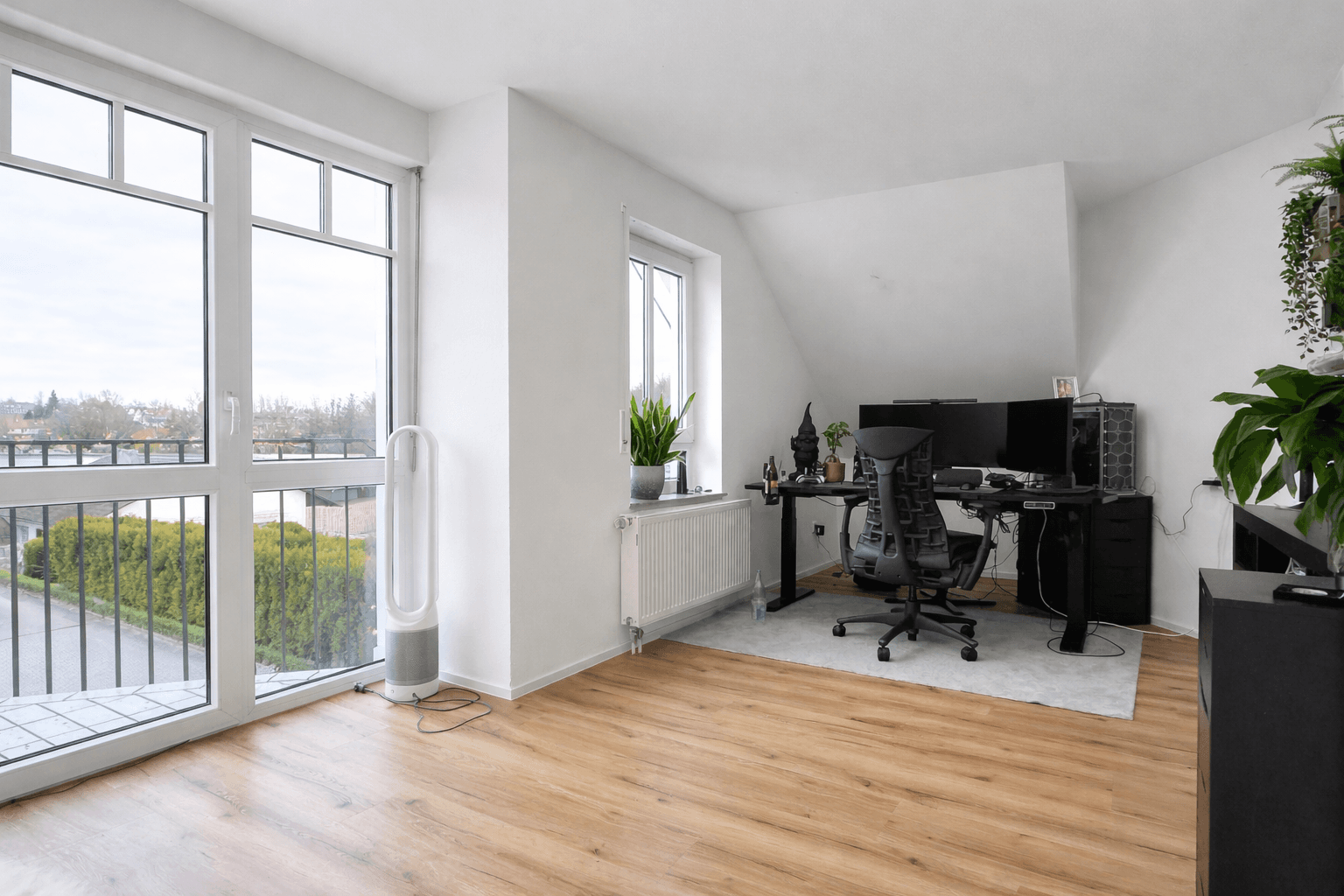 house for sale, 115 m², Mergenthalerstr. 4/1, Heilbronn, Baden-Württemberg house for sale, 115 m², Mergenthalerstr. 4/1, Heilbronn, Baden-Württemberg