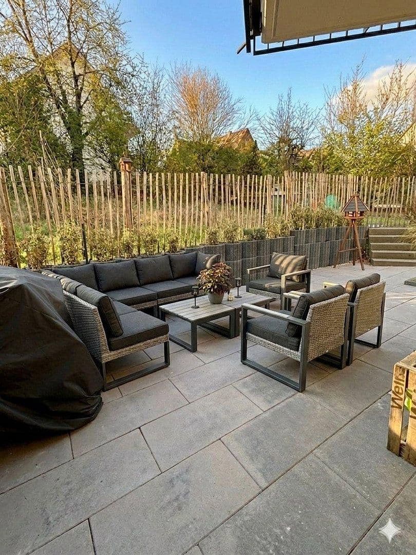 house for sale, 115 m², Mergenthalerstr. 4/1, Heilbronn, Baden-Württemberg house for sale, 115 m², Mergenthalerstr. 4/1, Heilbronn, Baden-Württemberg