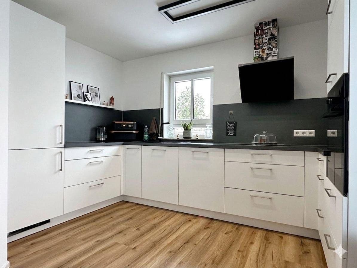 house for sale, 115 m², Mergenthalerstr. 4/1, Heilbronn, Baden-Württemberg house for sale, 115 m², Mergenthalerstr. 4/1, Heilbronn, Baden-Württemberg