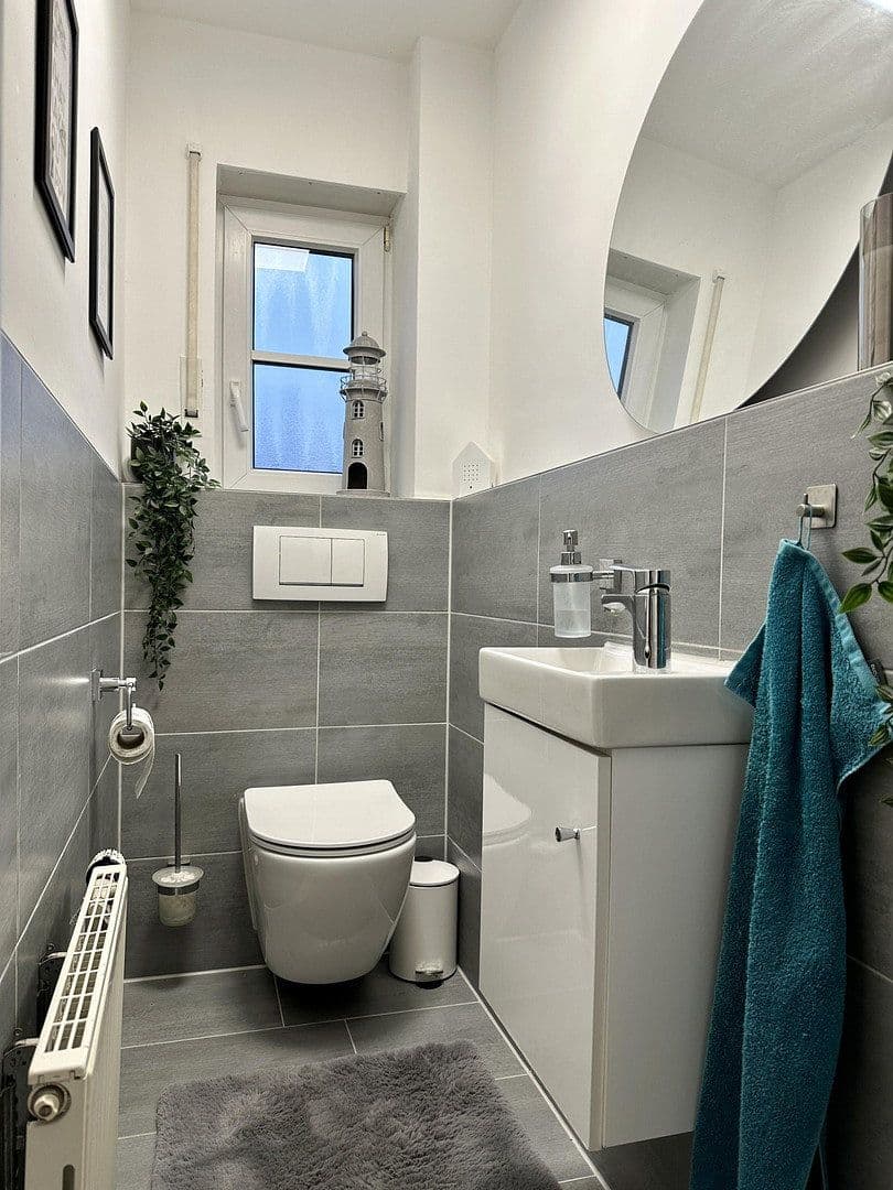 house for sale, 115 m², Mergenthalerstr. 4/1, Heilbronn, Baden-Württemberg house for sale, 115 m², Mergenthalerstr. 4/1, Heilbronn, Baden-Württemberg