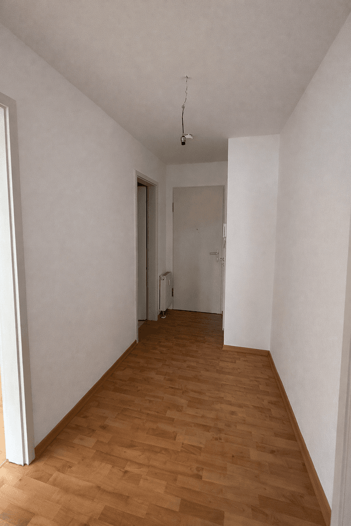 2 bedroom flat to rent, 56 m², Waldblick 10, Ludwigsfelde, Brandenburg 2 bedroom flat to rent, 56 m², Waldblick 10, Ludwigsfelde, Brandenburg