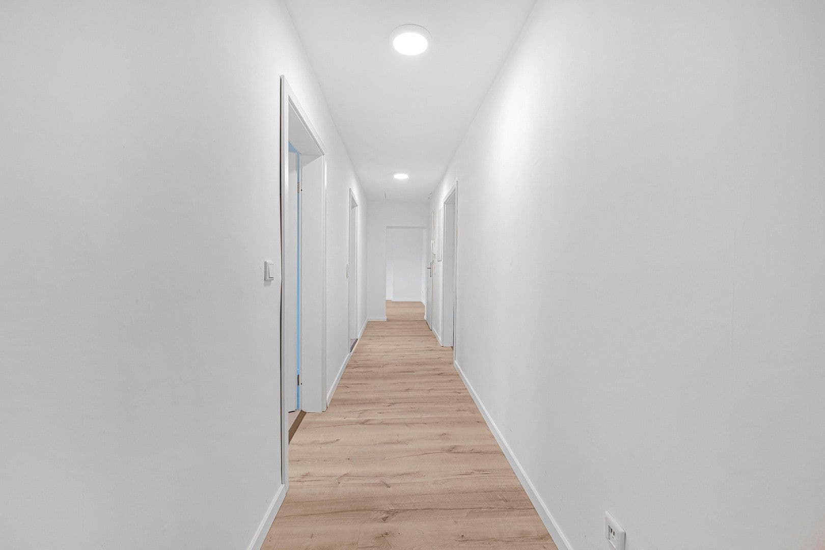 4 bedroom flat to rent, 81 m², Seitenstraße 2, Gelsenkirchen, North Rhine-Westphalia 4 bedroom flat to rent, 81 m², Seitenstraße 2, Gelsenkirchen, North Rhine-Westphalia