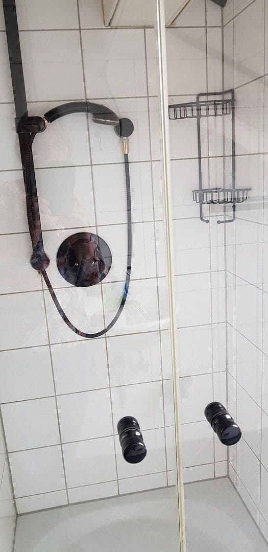 2 bedroom with open-plan kitchen flat to rent, 110 m², Biebergemünd, Hesse 2 bedroom with open-plan kitchen flat to rent, 110 m², Biebergemünd, Hesse