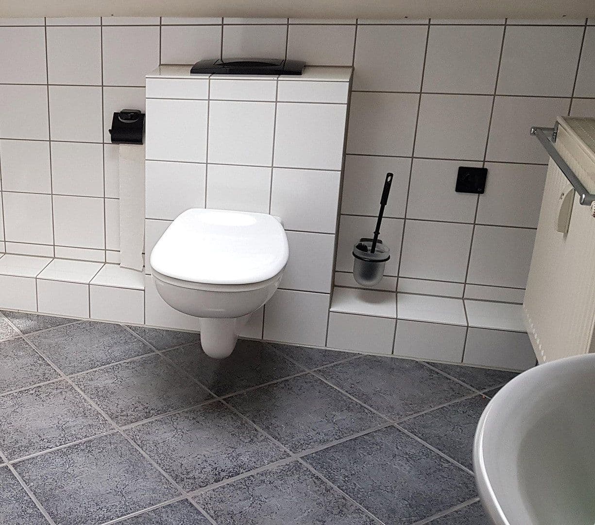 2 bedroom with open-plan kitchen flat to rent, 110 m², Biebergemünd, Hesse 2 bedroom with open-plan kitchen flat to rent, 110 m², Biebergemünd, Hesse