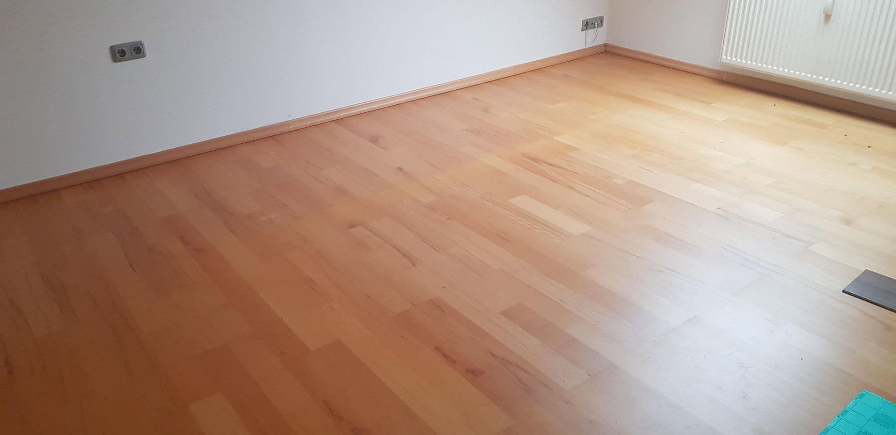 2 bedroom with open-plan kitchen flat to rent, 110 m², Biebergemünd, Hesse 2 bedroom with open-plan kitchen flat to rent, 110 m², Biebergemünd, Hesse