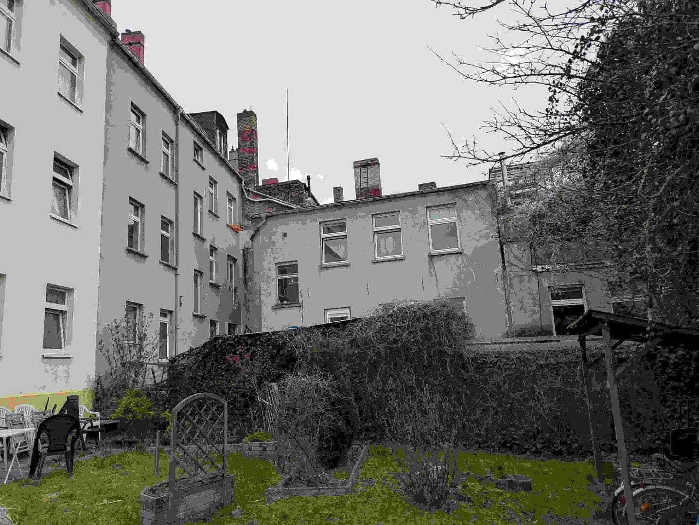 house for sale, 411 m², Werderstraße 2, Brandenburg, Brandenburg house for sale, 411 m², Werderstraße 2, Brandenburg, Brandenburg