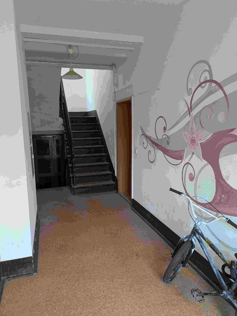 house for sale, 411 m², Werderstraße 2, Brandenburg, Brandenburg house for sale, 411 m², Werderstraße 2, Brandenburg, Brandenburg