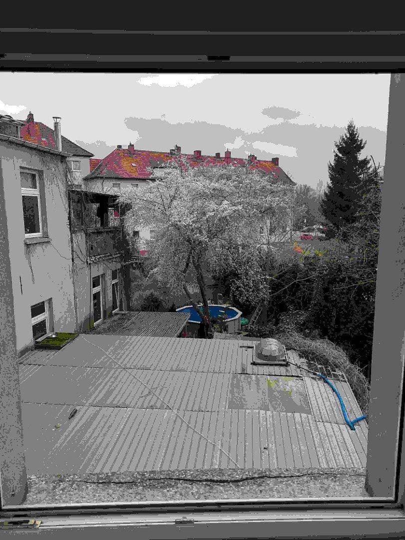 house for sale, 411 m², Werderstraße 2, Brandenburg, Brandenburg house for sale, 411 m², Werderstraße 2, Brandenburg, Brandenburg