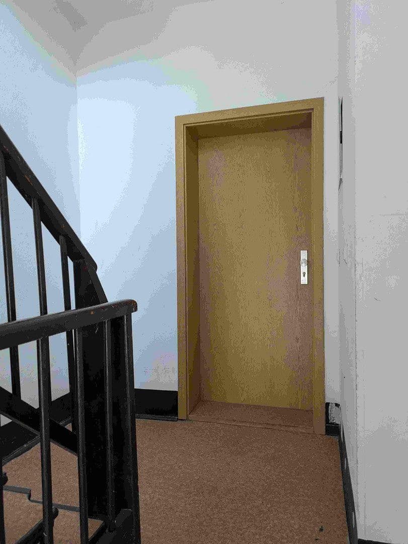 house for sale, 411 m², Werderstraße 2, Brandenburg, Brandenburg house for sale, 411 m², Werderstraße 2, Brandenburg, Brandenburg