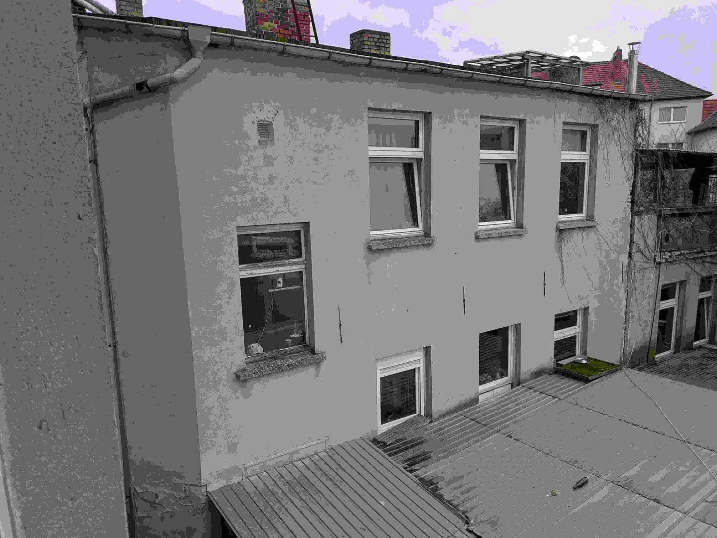 house for sale, 411 m², Werderstraße 2, Brandenburg, Brandenburg house for sale, 411 m², Werderstraße 2, Brandenburg, Brandenburg