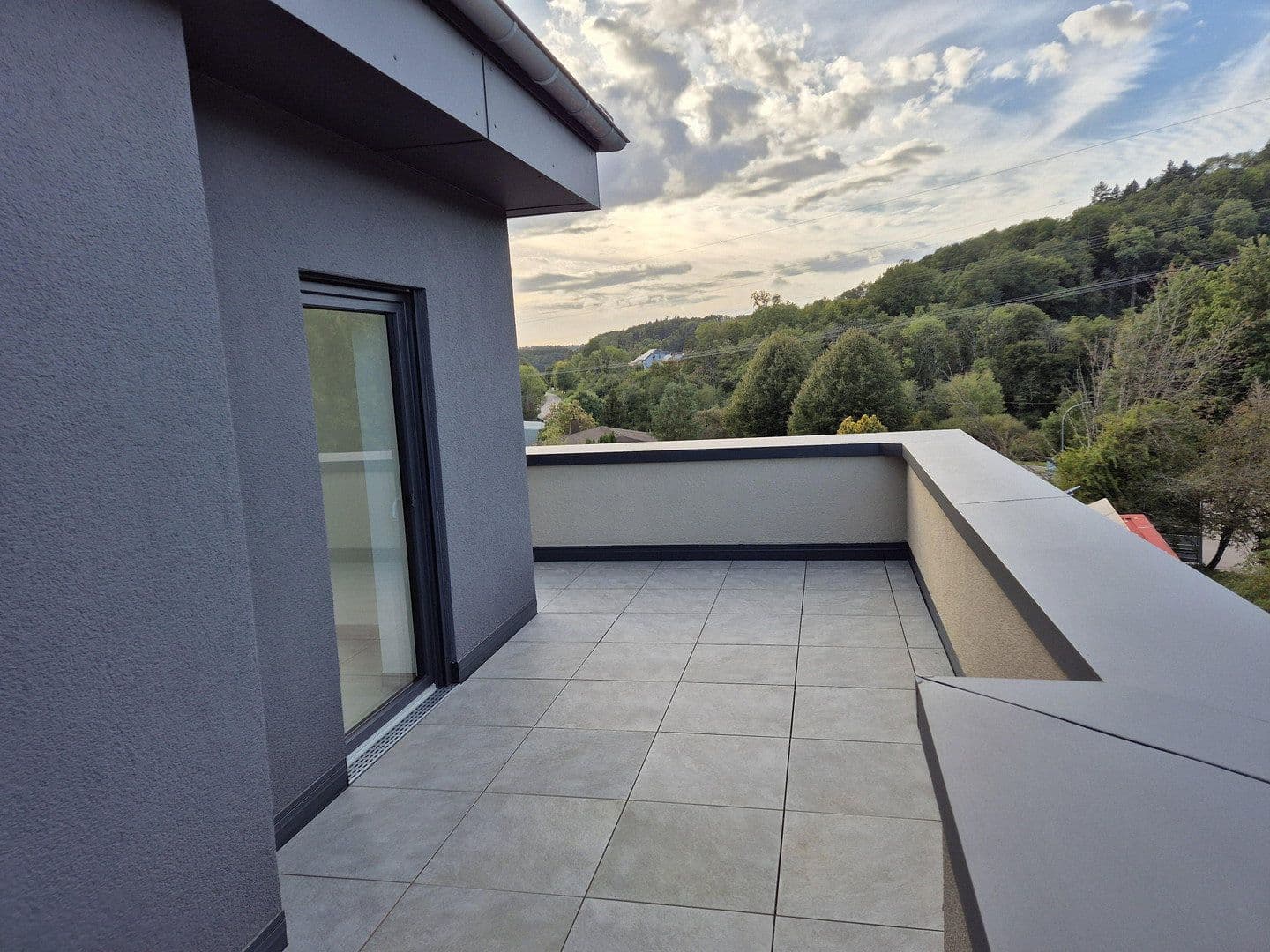 2 bedroom flat to rent, 89 m², Schloßstr. 2G, Wadern, Saarland 2 bedroom flat to rent, 89 m², Schloßstr. 2G, Wadern, Saarland