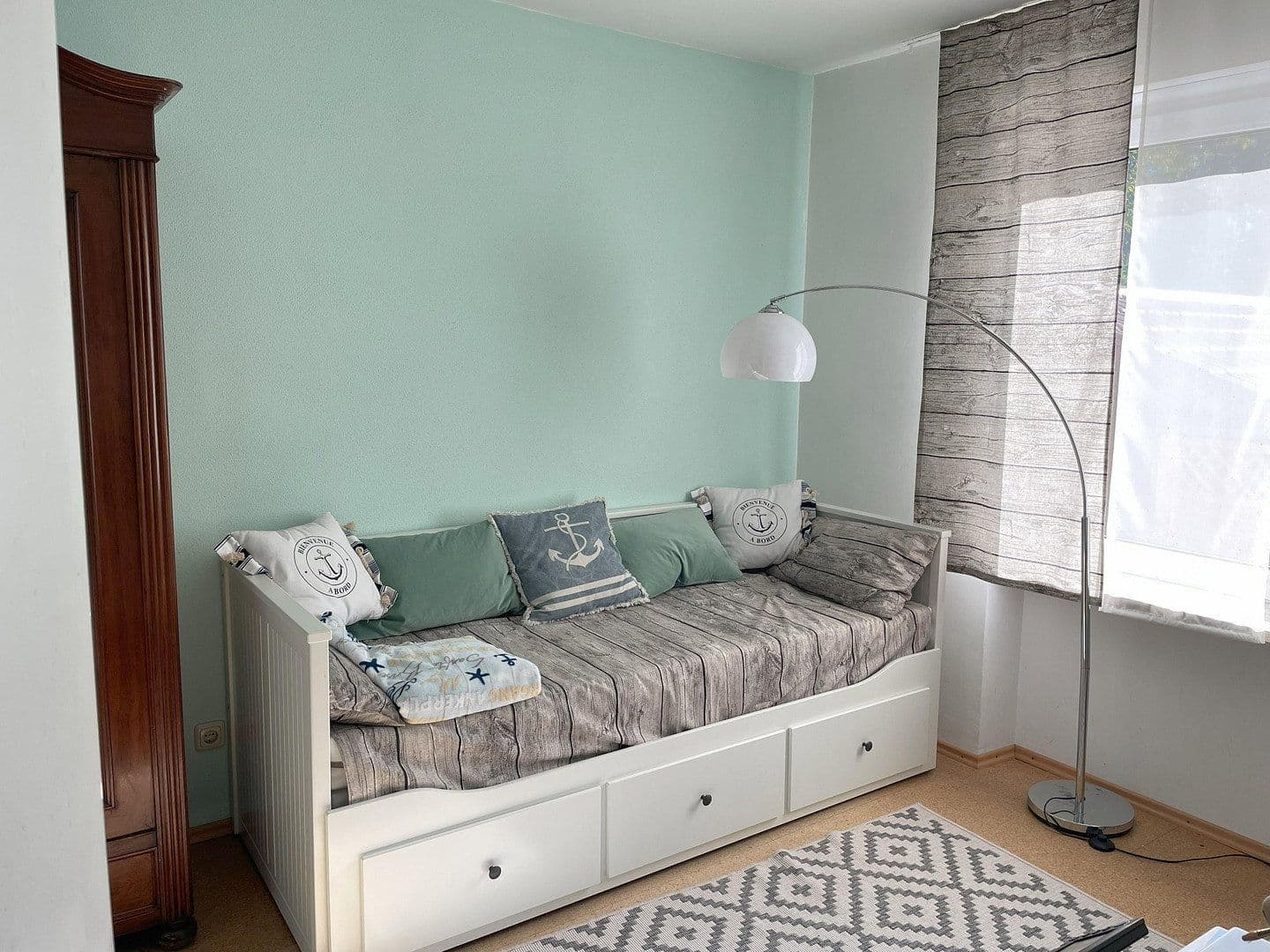 house for sale, 212 m², Laufen, Bavaria house for sale, 212 m², Laufen, Bavaria