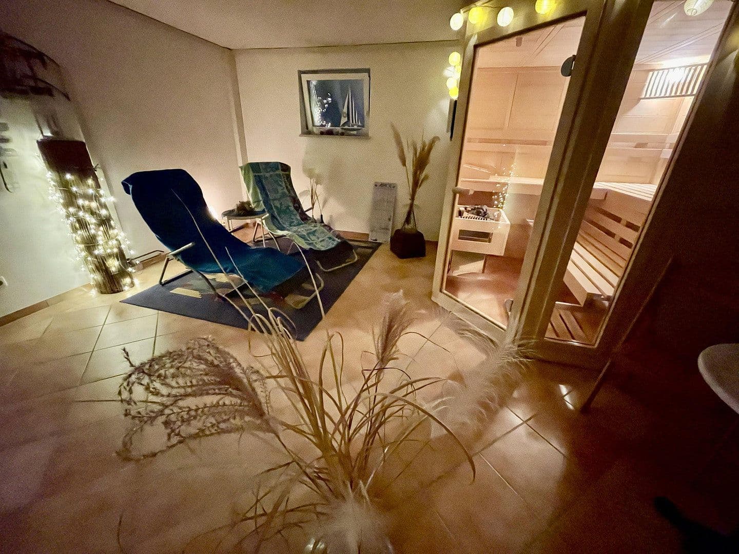 house for sale, 212 m², Laufen, Bavaria house for sale, 212 m², Laufen, Bavaria